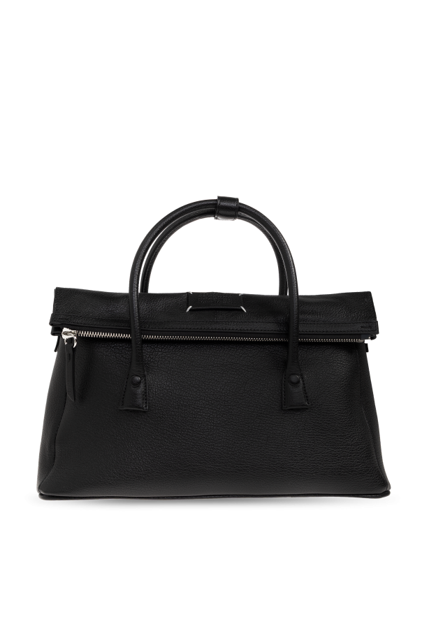 Handbag od Maison Margiela