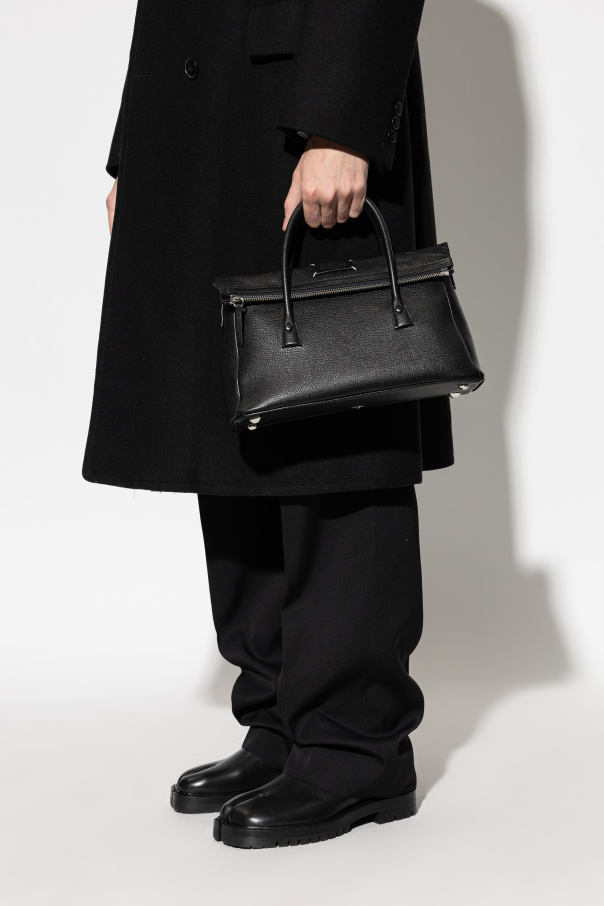 Maison Margiela Handbag