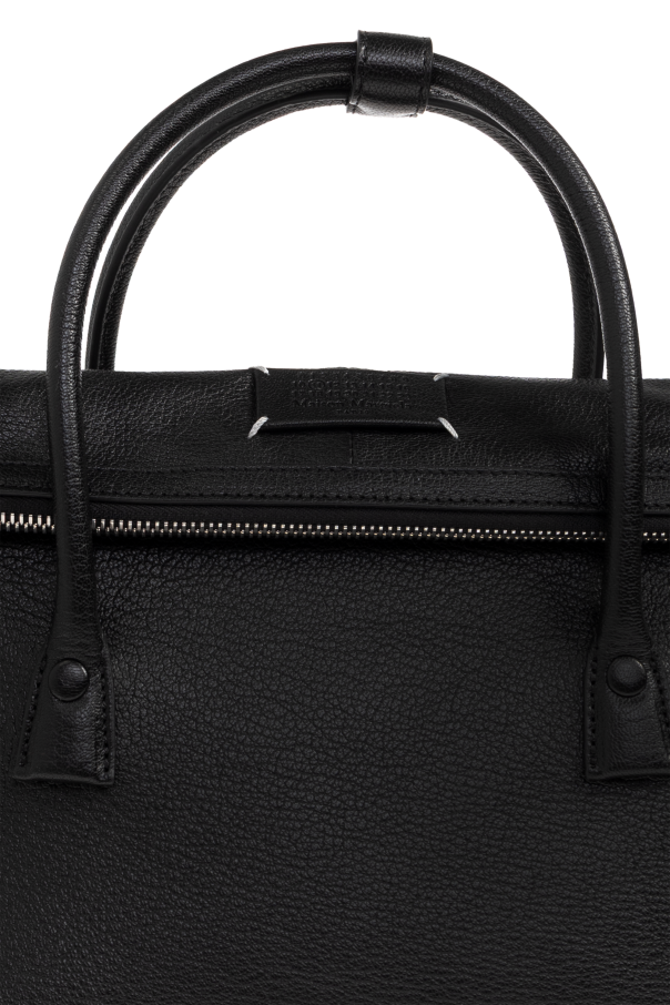 Maison Margiela Handbag