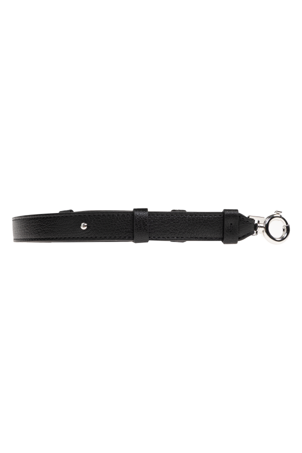 Maison Margiela Handbag