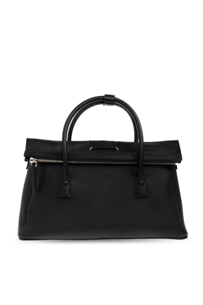 Handbag od Maison Margiela