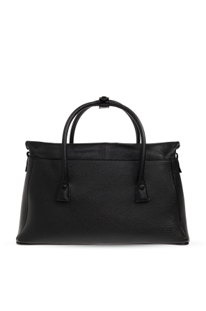 Maison Margiela Handbag