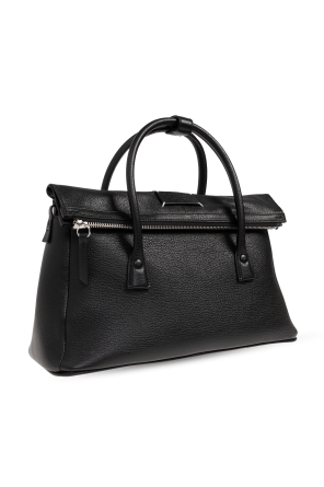 Maison Margiela Handbag