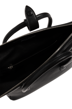 Maison Margiela Handbag