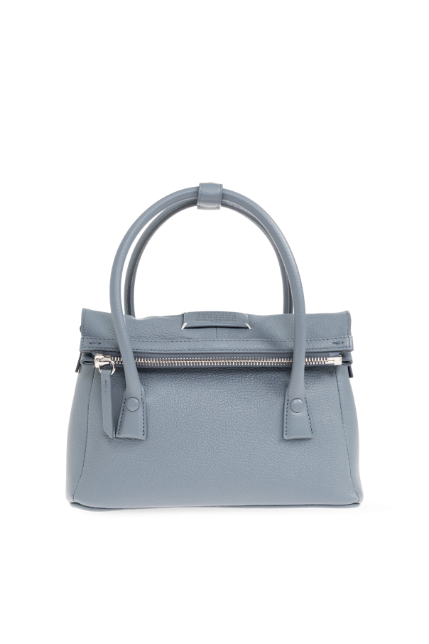 Handbag od Maison Margiela