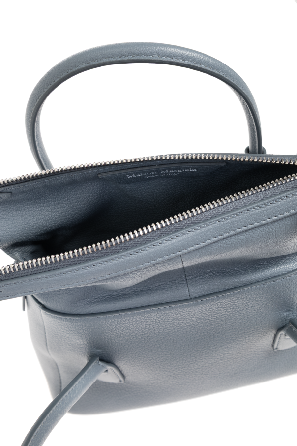 Maison Margiela Handtasche