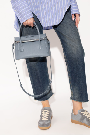 Handbag od Maison Margiela