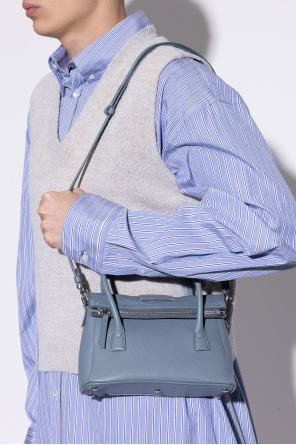 Maison Margiela Handtasche