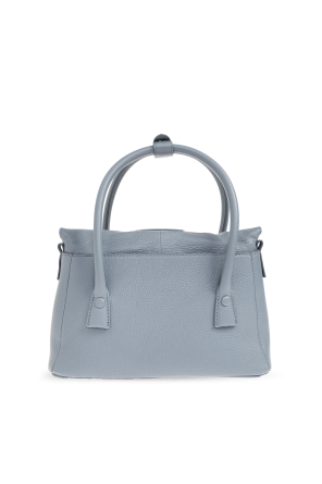 Maison Margiela Handtasche