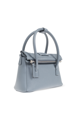 Maison Margiela Handtasche