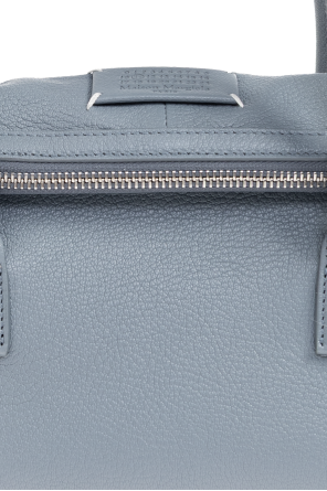 Maison Margiela Handtasche