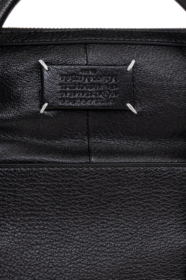 Maison Margiela Handtasche