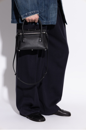 Maison Margiela Handtasche