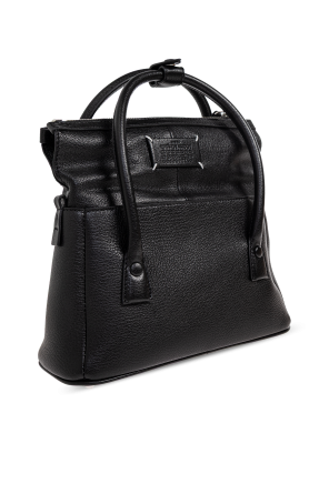 Maison Margiela Handtasche