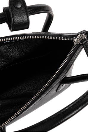 Maison Margiela Handtasche