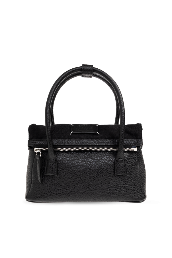 Handbag od Maison Margiela