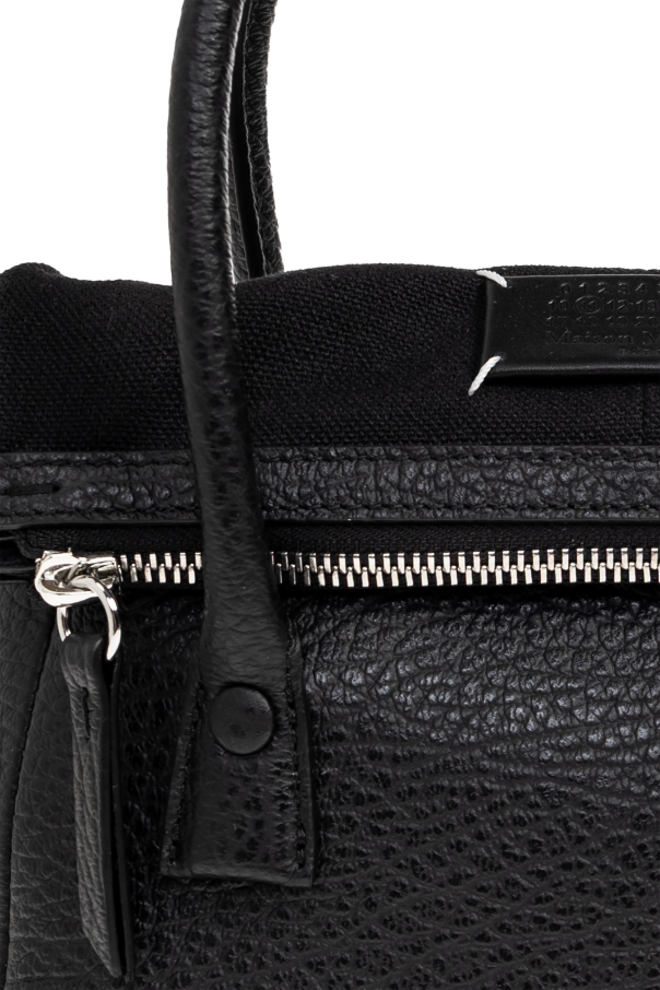 Maison Margiela Handbag