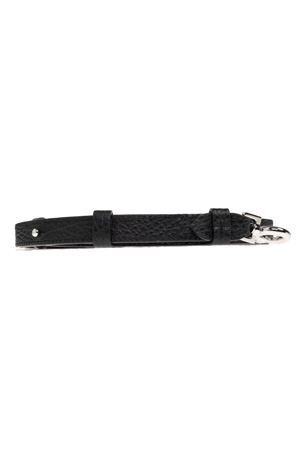 Maison Margiela Handbag