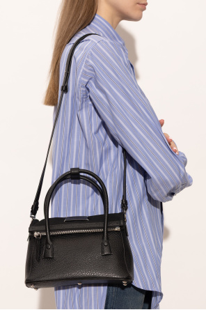 Handbag od Maison Margiela