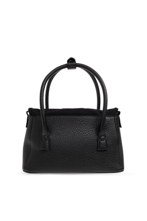 Maison Margiela Handbag