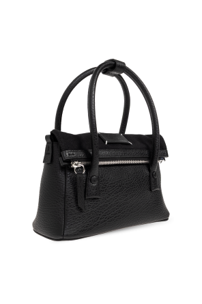 Maison Margiela Handbag