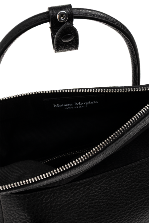 Maison Margiela Handbag