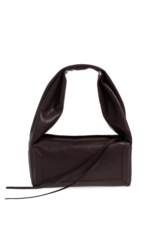 Bag ‘Box East West Small’ od Maison Margiela