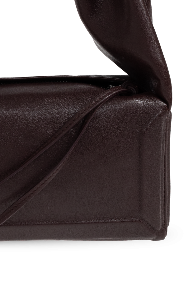 Maison Margiela Torba ‘Box East West Small’