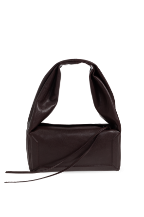 Bag ‘Box East West Small’
