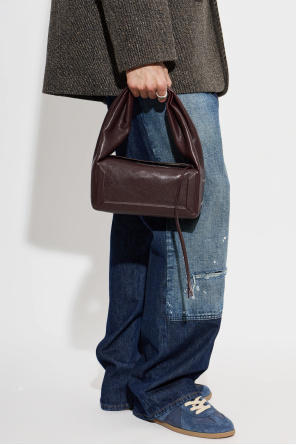 Maison Margiela Torba ‘Box East West Small’