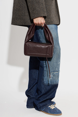 Maison Margiela Bolso ‘Box East West Small’