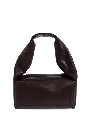 Maison Margiela Torba ‘Box East West Small’