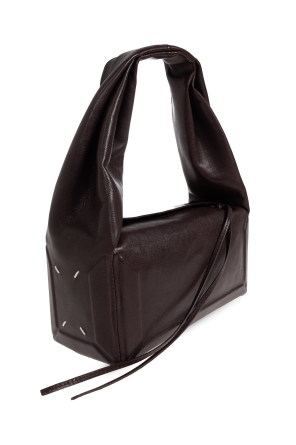 Maison Margiela Torba ‘Box East West Small’