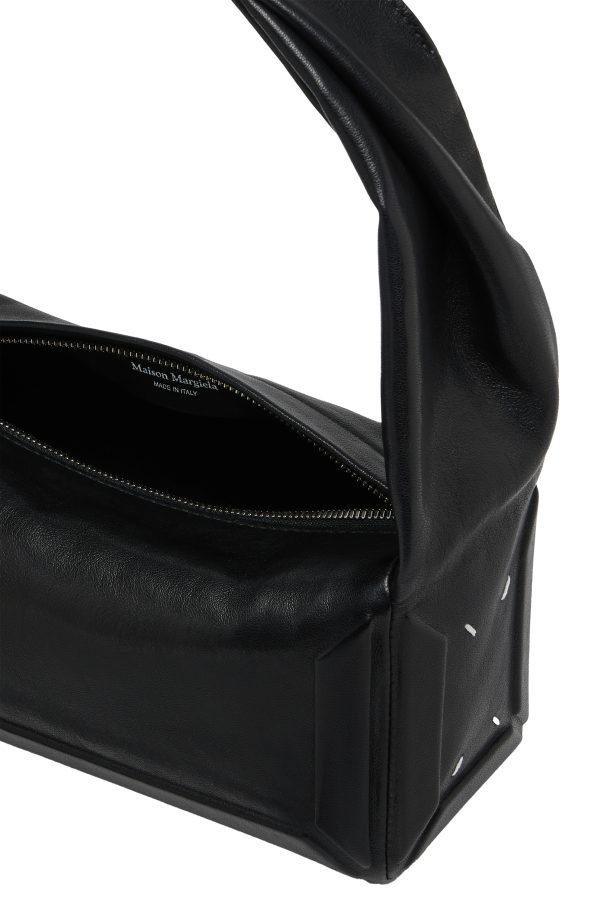 Maison Margiela Bag "Box East West Small"