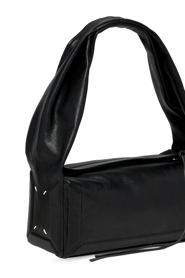 Maison Margiela Bag "Box East West Small"