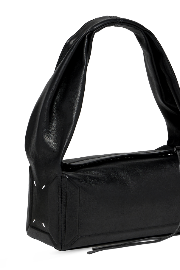 Maison Margiela Bolso ‘Box East West Small’