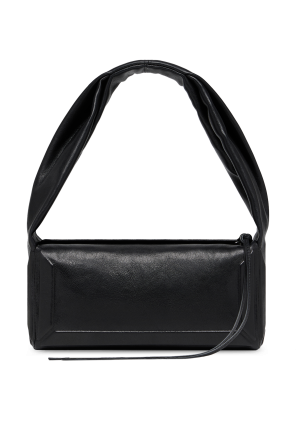 Torba `box east west small` od Maison Margiela