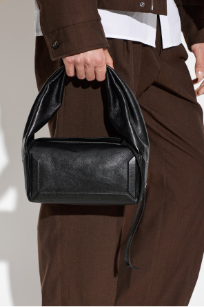 Maison Margiela Bag "Box East West Small"