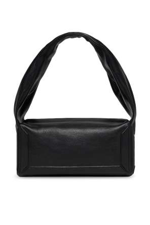 Maison Margiela Bag "Box East West Small"