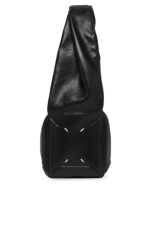 Maison Margiela Bag "Box East West Small"