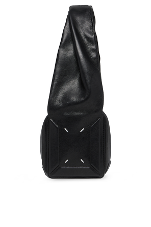 Maison Margiela Bolso ‘Box East West Small’