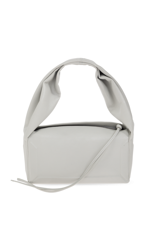 Bag ‘Box East West Small’ od Maison Margiela