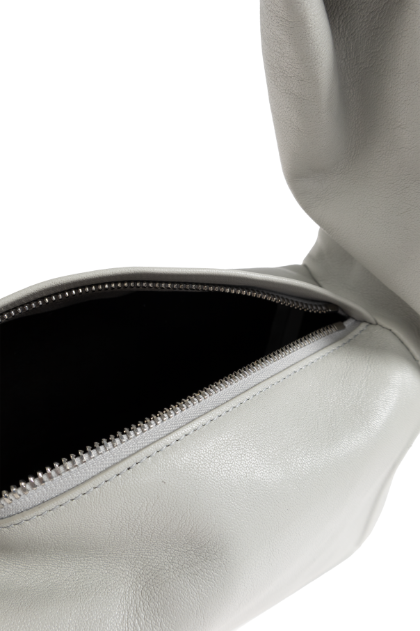 Maison Margiela Torba ‘Box East West Small’