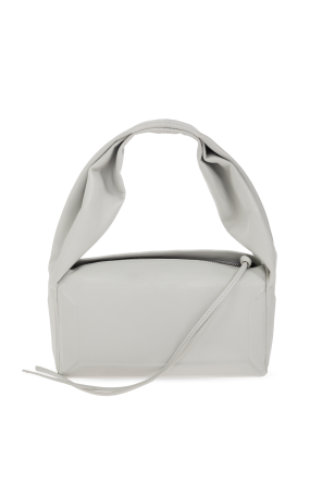 Bag ‘box east west small’ od Maison Margiela