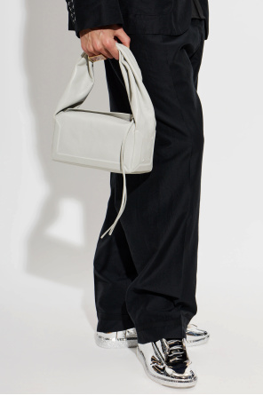 Maison Margiela Torba ‘Box East West Small’