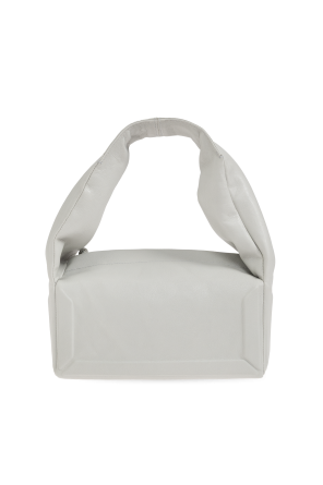Maison Margiela Torba ‘Box East West Small’