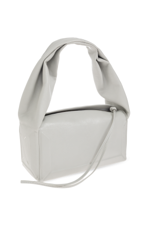 Maison Margiela Torba ‘Box East West Small’