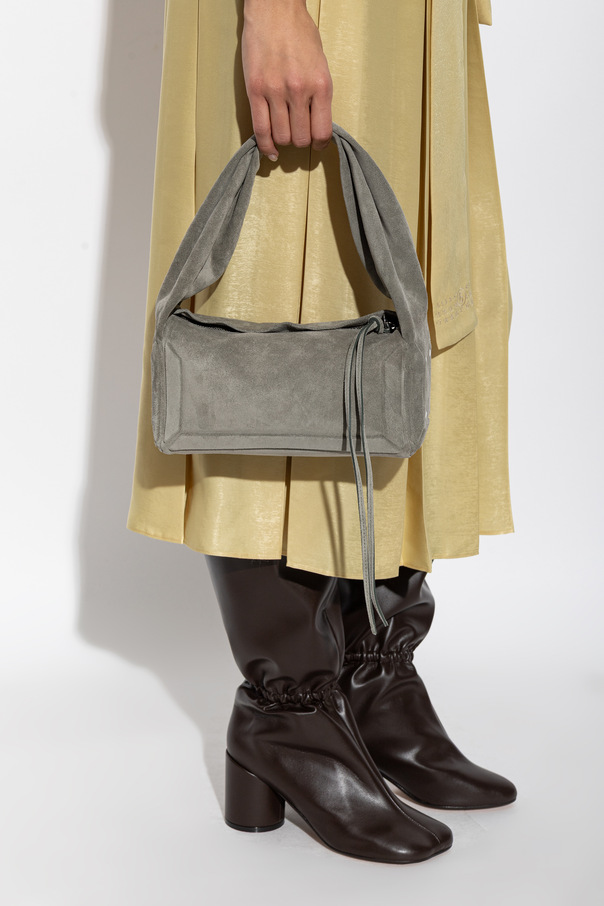 Maison Margiela Bolso de ante