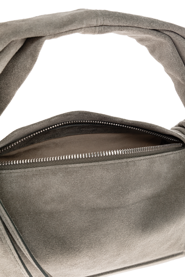 Maison Margiela Bolso de ante