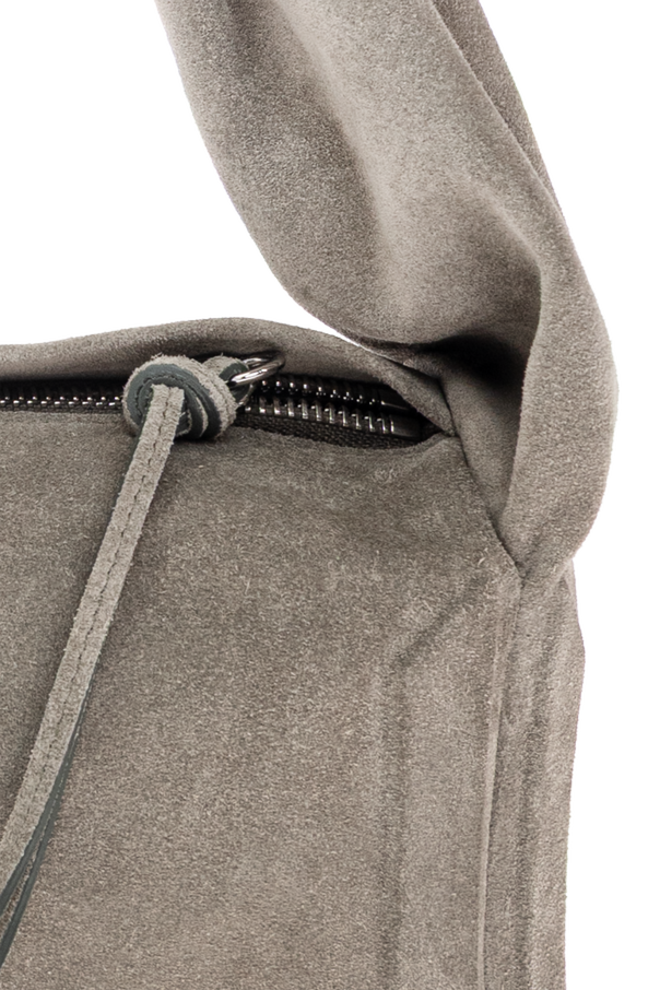 Maison Margiela Bolso de ante
